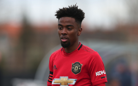 Image for ‘Potter effect’ can tempt this midfield marvel to East London