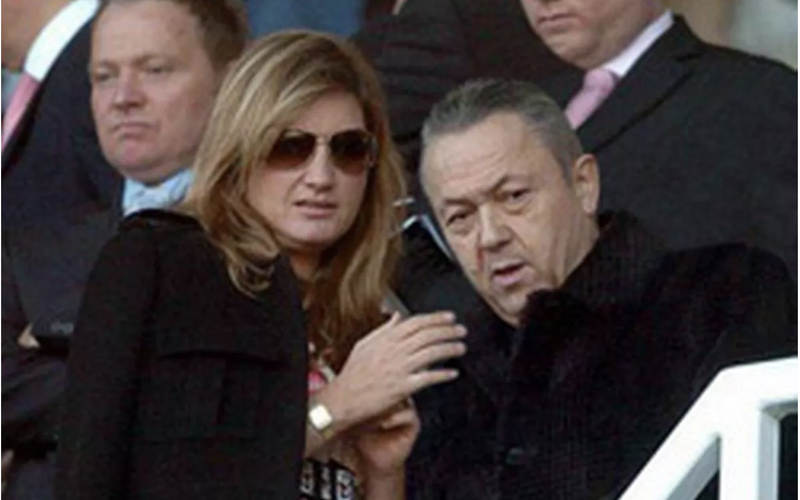 Image for Summer transfer window news could cause chaos for West Ham