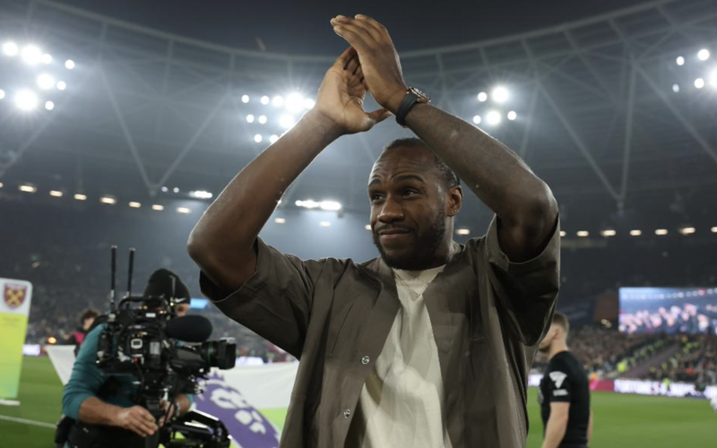Image for West Ham  0  – 1  Newcastle United |  three points lost -first impressions