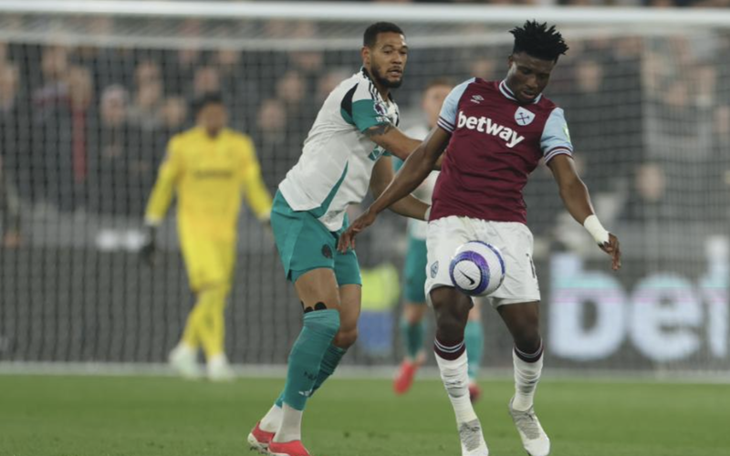 Image for West Ham 0 – 1 Newcastle United – the morning after