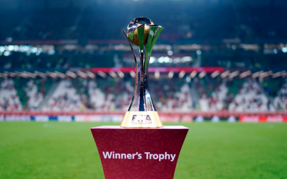 Image for Hammers star could move to London rival | But it’s the best news possible