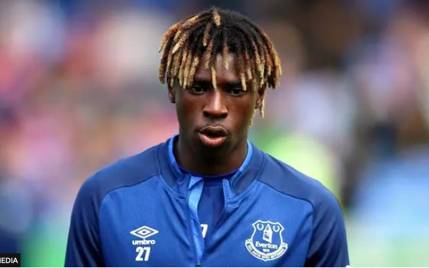 Image for West Ham move on from Johnathan David ‘fail’ | Two mouth watering targets emerge