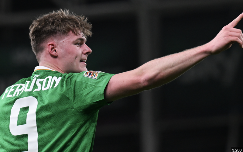 Image for West Ham’s enigma | £45 million discard chased by Leeds and Everton