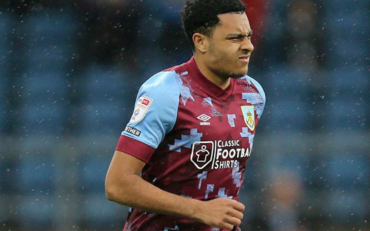 Image for West Ham’s rebuild | stark choice will show who’s really calling the shots