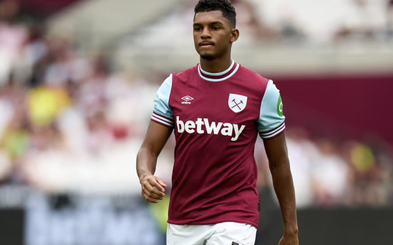 Image for West Ham United v Southampton | Claret and Hugh predict