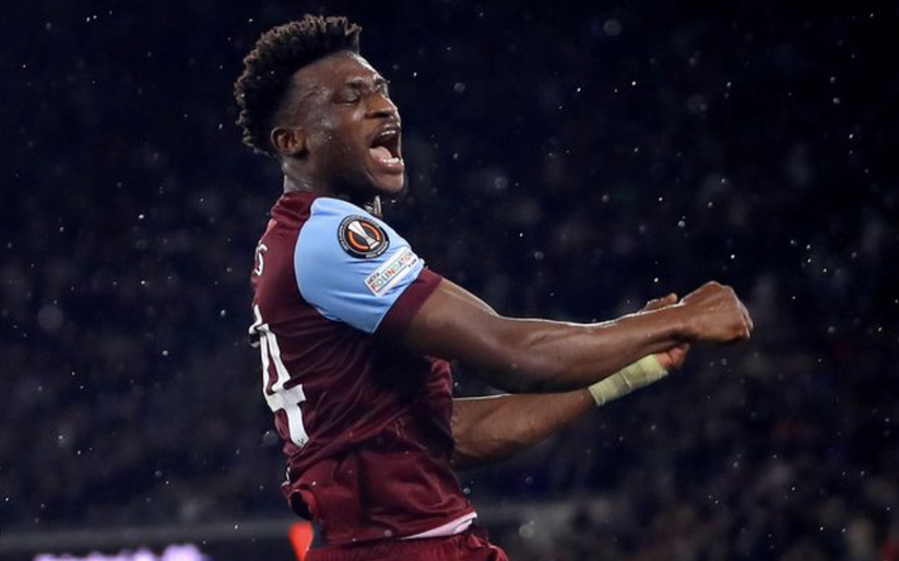 Image for “Newcastle prioritise” whilst Hammers wait | West Ham news