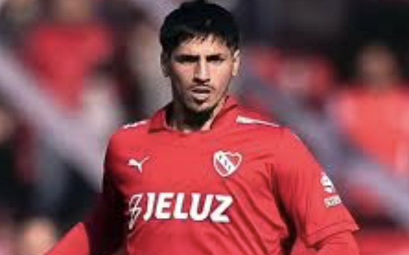 Image for Hammers get serious with £15M defender bid in June | Report