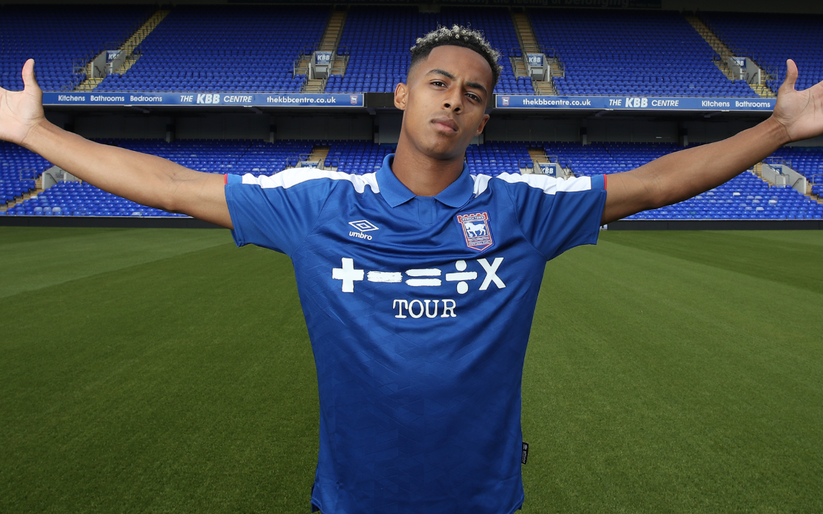 Image for Breathtaking release clause kills off West Ham’s transfer scheming