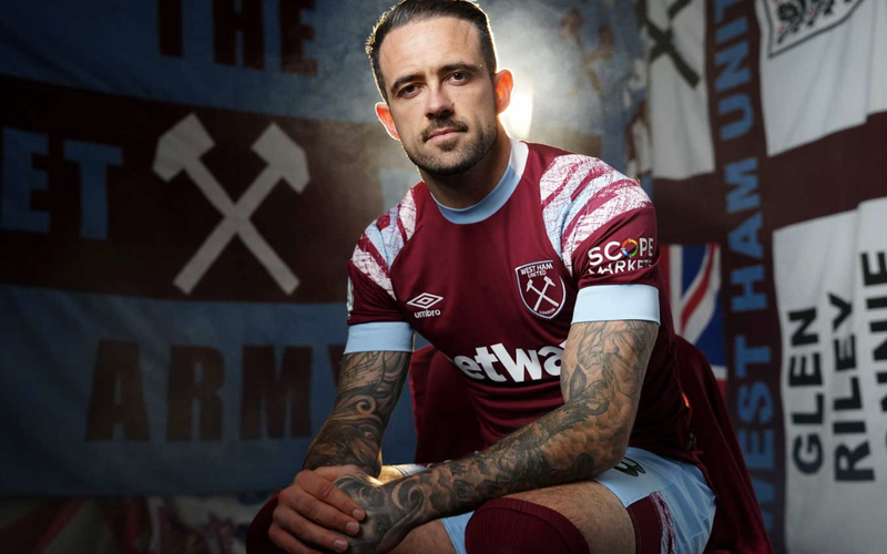 Image for Sullivan and Potter take note | No repeat of this whole sorry saga