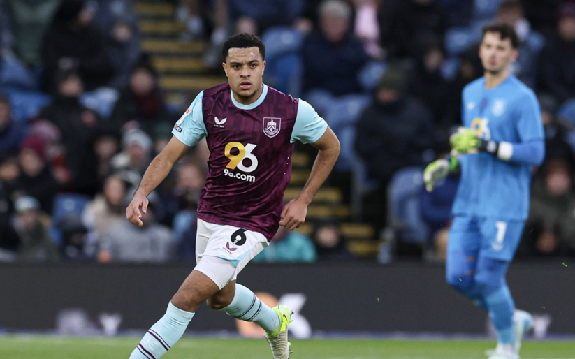 Image for West Ham’s top homegrown target tempted by five year contract