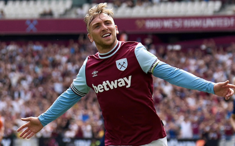 Image for West Ham 1 – 2 Nottingham Forest  | Chaotic last fifteen minutes cannot mask truth