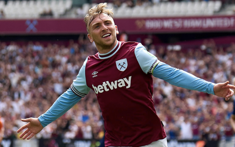 Image for West Ham 1 – 2 Nottingham Forest  | Chaotic last fifteen minutes cannot mask truth