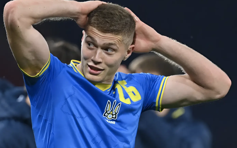 Image for 12-goal striker target reveals West Ham’s approach