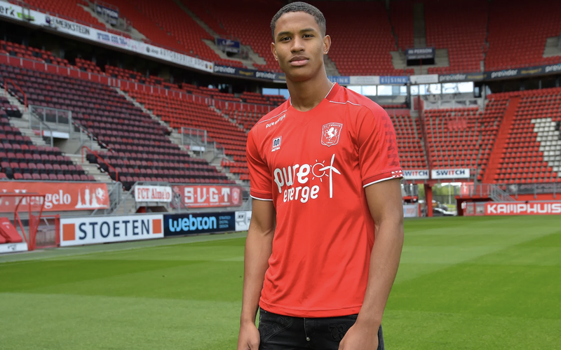 Image for Hammers could go Dutch again | Report claims 2024 target back ‘on’