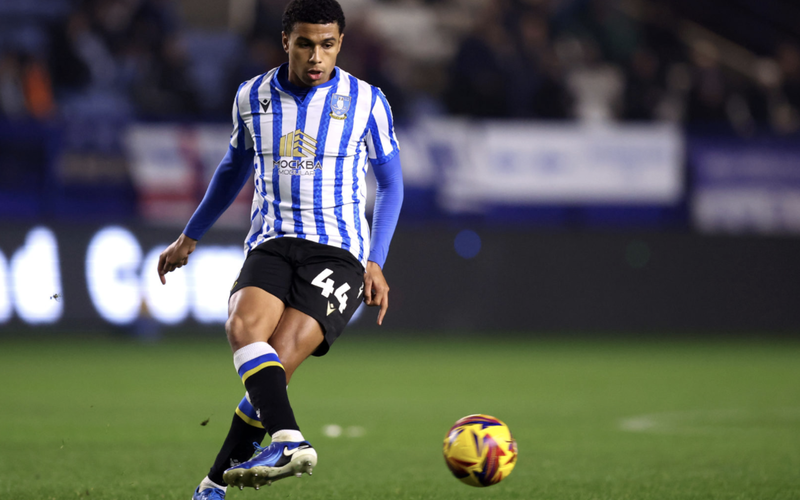 Image for West Hams summer strategy | These players’ names tell you everything