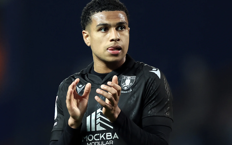 Image for West Ham create Will Still’s first challenge at Southampton