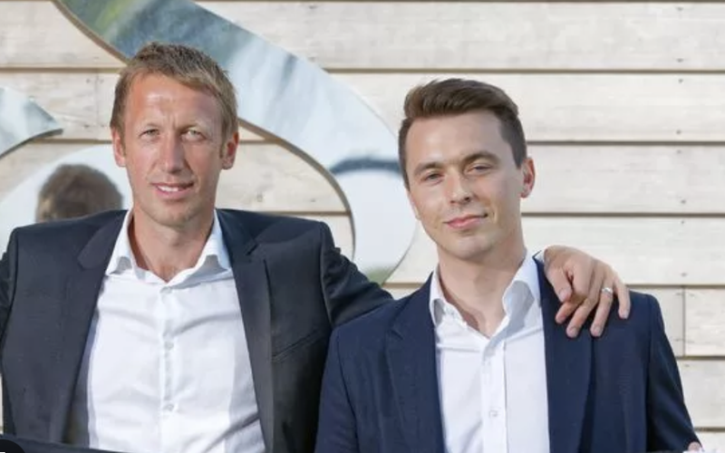 Image for Macaulay top pick under threat whilst West Ham wait