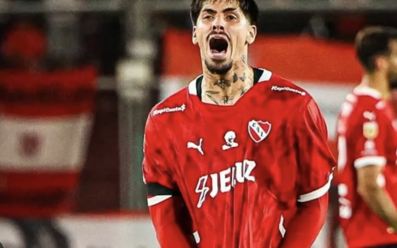 Image for West Ham have ‘sent representatives’ | But no Jet – yet