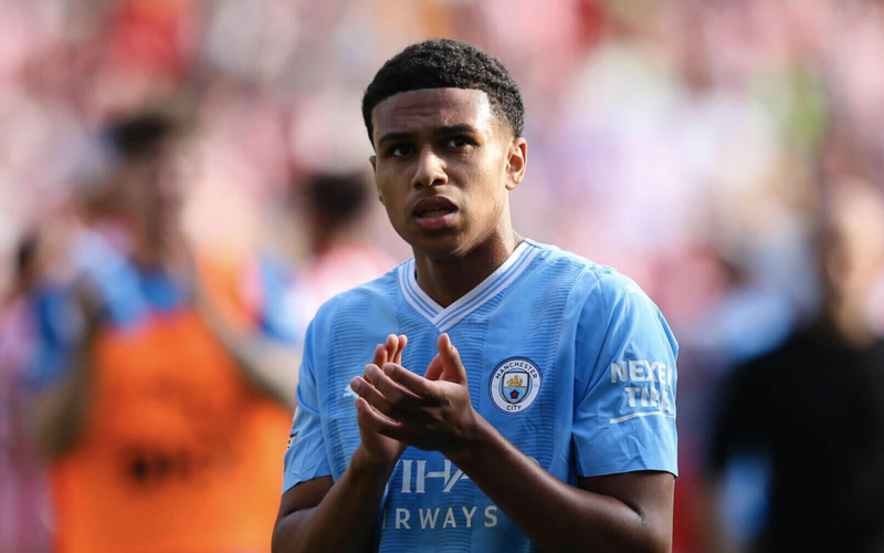 Image for Fan delight as West Ham-linked youngster deemed ‘not ready for Premier league’