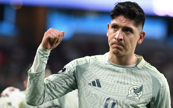 Image for Hammer’s heroics may earn transfer market reprieve