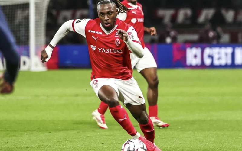 Image for Hammers-linked £9 Million defensive midfielder is right on the money