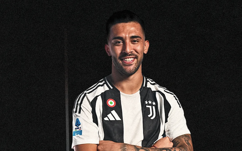 Image for ‘Bargain’ Argentinian attacker altogether a more appealing Hammers option