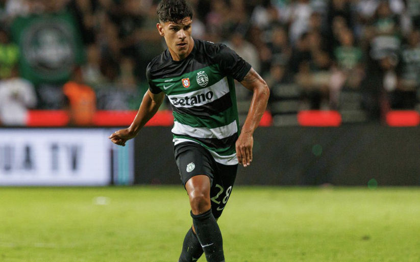 Image for West Ham target : “I’m completely fed up with football”