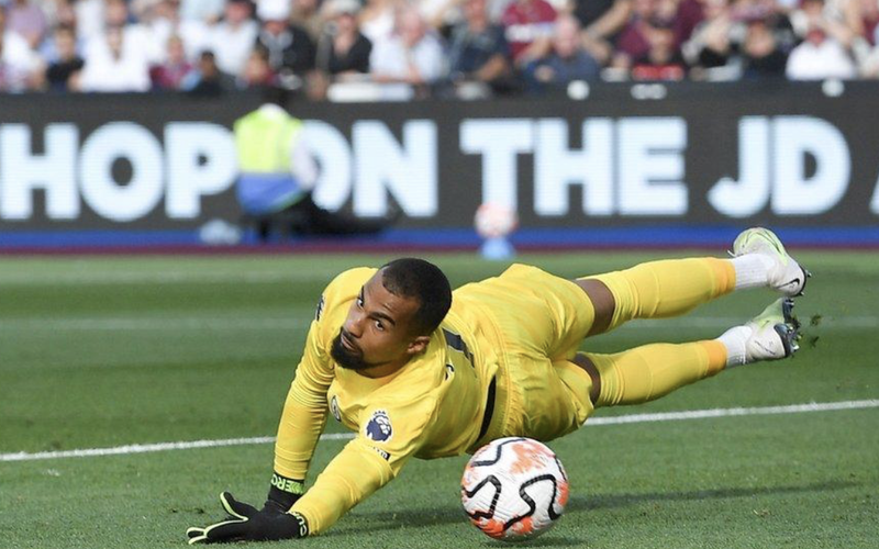 Image for National newspaper could have called it right on Chelsea deals