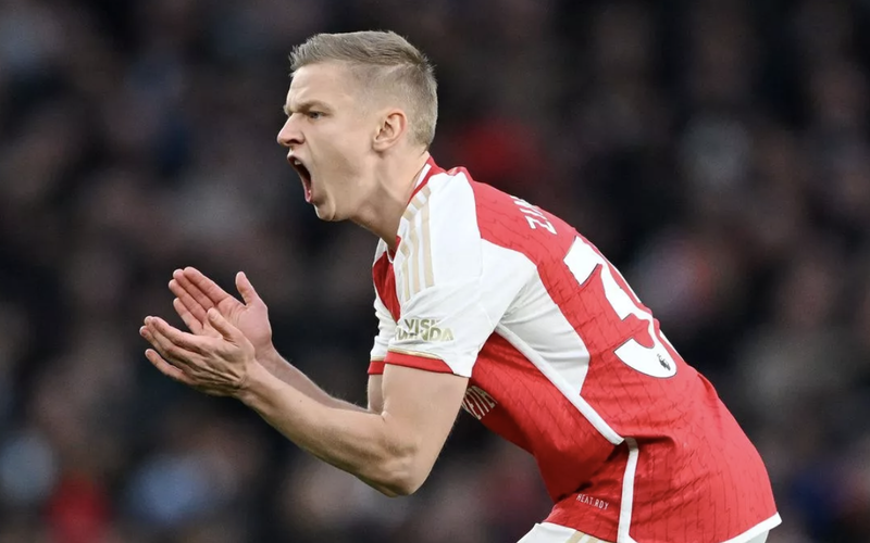 Image for West Ham transfers | Bargain signing could be perfect Scarles’ mentor