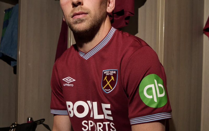 Image for West Ham’s echoes of ’86 | There’s no pleasing some people