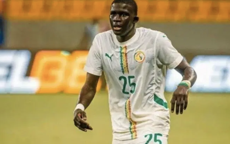 Image for Leeds plot hijack of Hammers first signing | Report