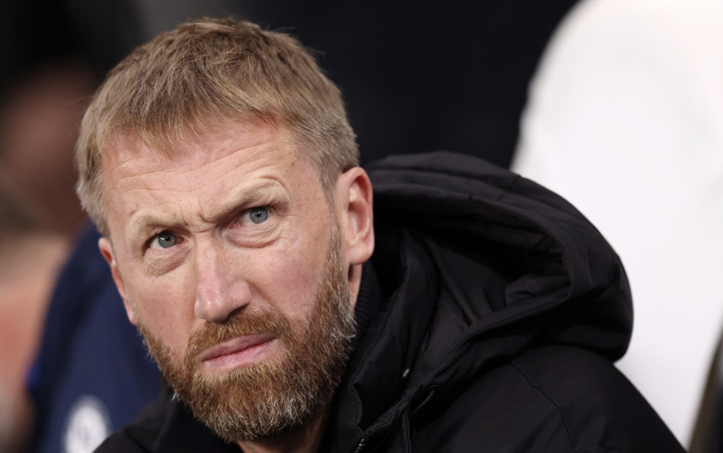 Image for Euro giants circle but Hammers won’t play ball – at least for now