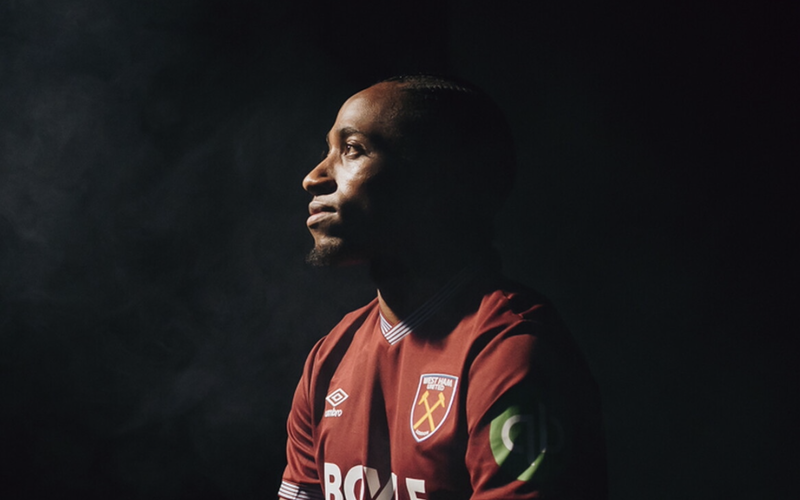 Image for Exclusive | What you won’t know about West Ham’s latest signing