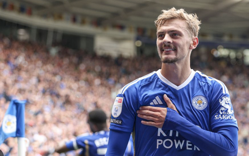 Image for £30 million price tag means Hammers may try second loan bid | Report