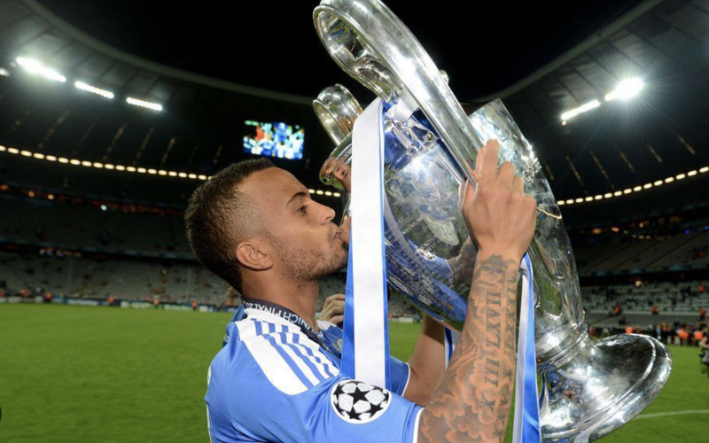 Image for Why Champions league winner wouldn’t sign | West Ham history lesson goes unheeded