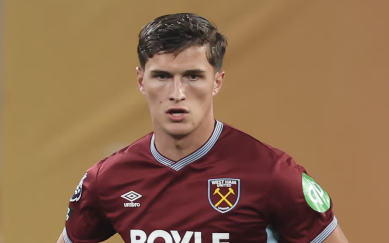 Image for Exclusive | West Ham ‘s blunt admission with under two weeks to go