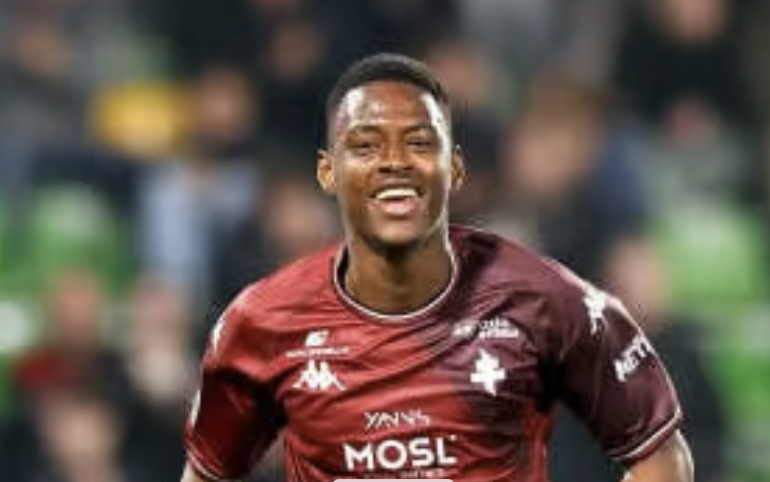Image for Report | “West Ham reach agreement” but still work to do