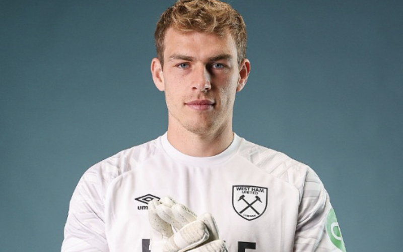 Image for After Hermansen | West Ham ready to fix the midfield ‘next week’- here’s how