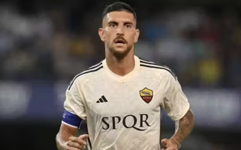 Image for David Sullivan’s first transfer deal |  “West Ham target will leave”