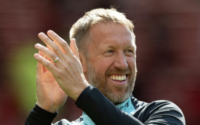 Image for The biggest surprise of all | West Ham’s window in detail and the transfer that never was