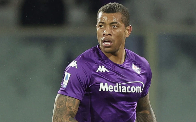 Image for Clock ticks down on Hammers last minute loan hijack | West Ham News