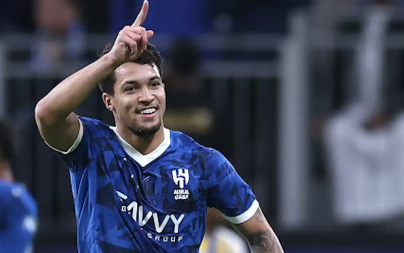 Image for West Ham News | Shock contract termination days after window closes