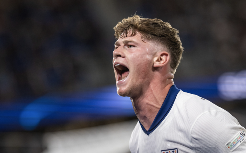 Image for “What you could have won” | West Ham deadline day dealing will cost dear