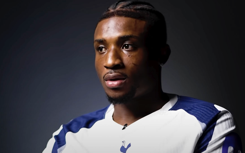 Image for New report critical of Kudus sale ignores crucial issues | West Ham News