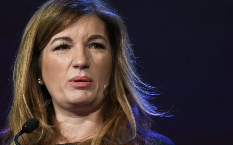 Image for Brady takes the flak for Sullivan again | West Ham News