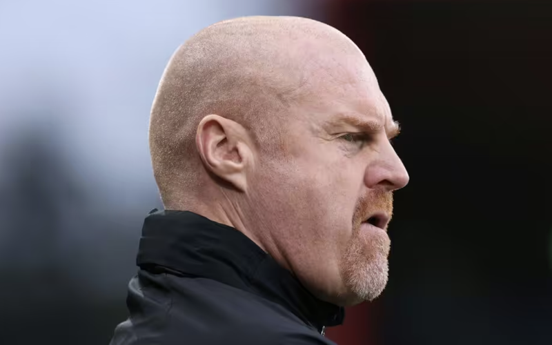 Image for List of candidates to replace Graham Potter will shock fans | West Ham News