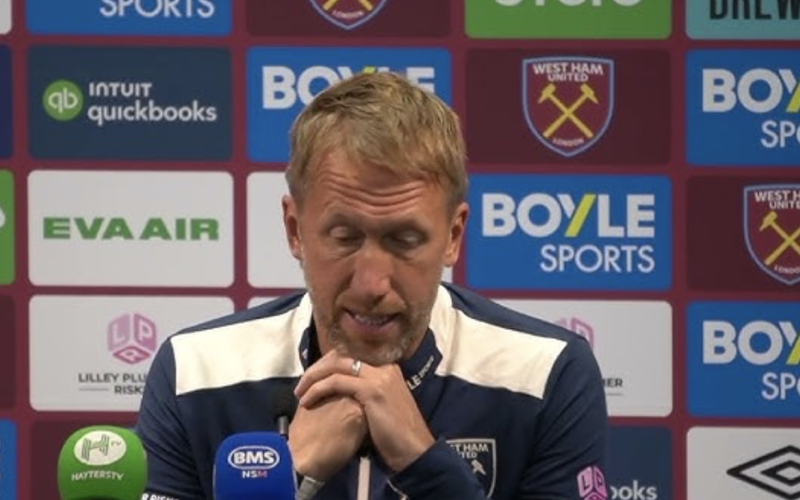 Image for BBC report set out likely timetable for change | West Ham News