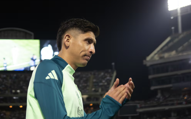 Image for Player laments ‘what could have been’ had he stayed at West Ham – Report