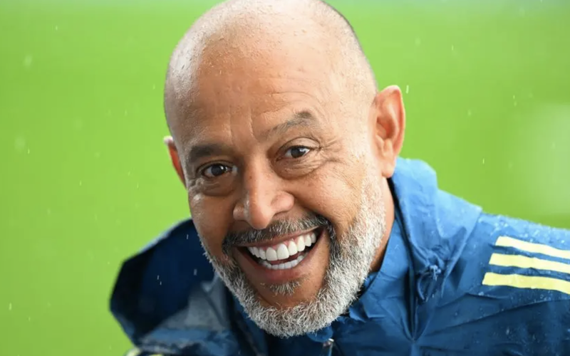 Image for Forget the ‘West Ham way’ | New coach needs different focus