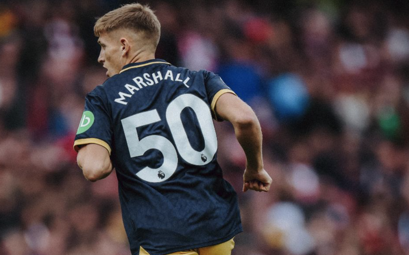 Image for West Ham Striker Nearing Exit As Germany Loan Verdict Emerges